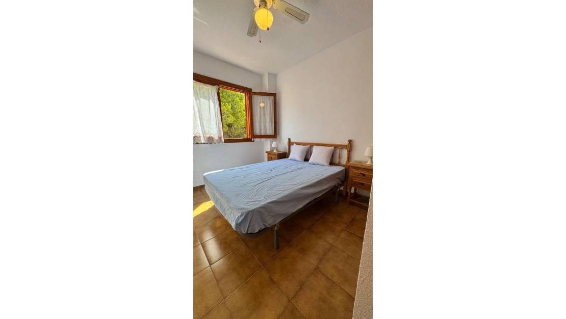 Sale - Town House - Orihuela - Playa Flamenca
