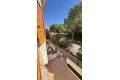 Sale - Town House - Orihuela - Playa Flamenca