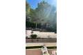 Sale - Town House - Orihuela - Playa Flamenca