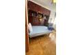 Sale - Town House - Orihuela - Playa Flamenca