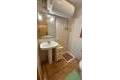 Sale - Town House - Orihuela - Playa Flamenca