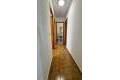 Sale - Town House - Orihuela - Playa Flamenca