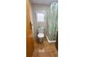 Sale - Town House - Orihuela - Playa Flamenca