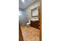 Sale - Town House - Orihuela - Playa Flamenca