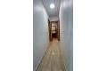 Sale - Town House - Orihuela - Playa Flamenca