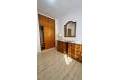 Sale - Town House - Orihuela - Playa Flamenca