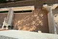 Sale - Town House - Orihuela - Playa Flamenca