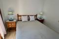 Sale - Town House - Orihuela - Playa Flamenca