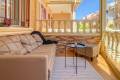 Sale - Town House - Orihuela - Playa Flamenca