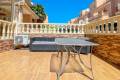 Sale - Town House - Orihuela - Playa Flamenca