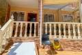 Sale - Town House - Orihuela - Playa Flamenca