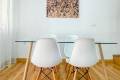 Sale - Town House - Orihuela - Playa Flamenca