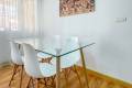 Sale - Town House - Orihuela - Playa Flamenca