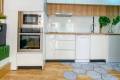 Sale - Town House - Orihuela - Playa Flamenca