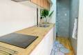 Sale - Town House - Orihuela - Playa Flamenca