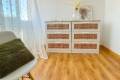 Sale - Town House - Orihuela - Playa Flamenca