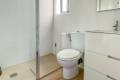 Sale - Town House - Orihuela - Playa Flamenca