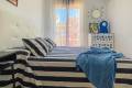 Sale - Town House - Orihuela - Playa Flamenca