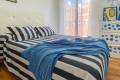 Sale - Town House - Orihuela - Playa Flamenca