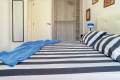 Sale - Town House - Orihuela - Playa Flamenca