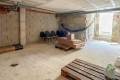 Sale - Town House - Orihuela - Playa Flamenca