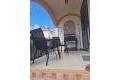 Sale - Town House - Orihuela - Playa Flamenca