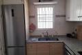 Sale - Town House - Orihuela - Playa Flamenca