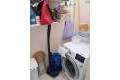 Sale - Town House - Orihuela - Playa Flamenca