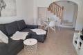 Sale - Town House - Orihuela - Playa Flamenca