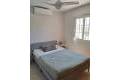 Sale - Town House - Orihuela - Playa Flamenca
