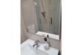 Sale - Town House - Orihuela - Playa Flamenca