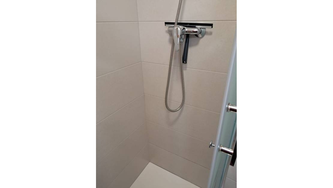 Sale - Town House - Orihuela - Playa Flamenca