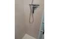 Sale - Town House - Orihuela - Playa Flamenca