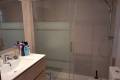 Sale - Town House - Orihuela - Playa Flamenca