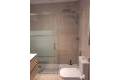 Sale - Town House - Orihuela - Playa Flamenca