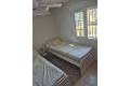 Sale - Town House - Orihuela - Playa Flamenca