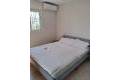 Sale - Town House - Orihuela - Playa Flamenca