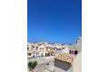 Sale - Town House - Orihuela - Playa Flamenca