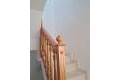 Sale - Town House - Orihuela - Playa Flamenca