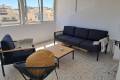 Sale - Town House - Orihuela - Playa Flamenca