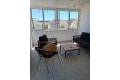 Sale - Town House - Orihuela - Playa Flamenca