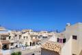 Sale - Town House - Orihuela - Playa Flamenca