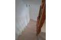Sale - Town House - Orihuela - Playa Flamenca