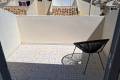 Sale - Town House - Orihuela - Playa Flamenca