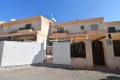 Sale - Town House - Orihuela - Playa Flamenca