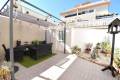Sale - Town House - Orihuela - Playa Flamenca