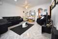Sale - Town House - Orihuela - Playa Flamenca