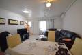 Sale - Town House - Orihuela - Playa Flamenca