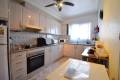 Sale - Town House - Orihuela - Playa Flamenca