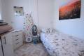 Sale - Town House - Orihuela - Playa Flamenca